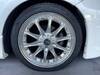 HONDA FIT SHUTTLE HYBIRD