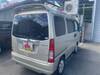 SUBARU DIAS WAGON