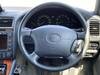 TOYOTA CELSIOR
