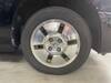HONDA MOBILIO SPIKE