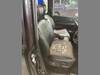 HONDA MOBILIO SPIKE