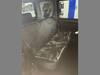 HONDA MOBILIO SPIKE