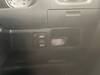 HONDA MOBILIO SPIKE