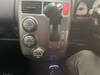 HONDA MOBILIO SPIKE