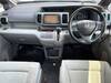 HONDA STEPWAGON