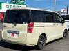 HONDA STEPWAGON