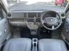 SUZUKI EVERY VAN