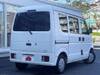 SUZUKI EVERY VAN