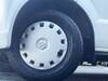 SUZUKI EVERY VAN