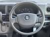 SUZUKI EVERY VAN