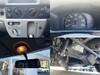 SUZUKI EVERY VAN