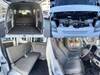 SUZUKI EVERY VAN