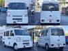 SUZUKI EVERY VAN