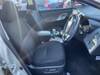 TOYOTA MARK X ZIO