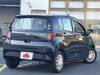 DAIHATSU MIRA EES