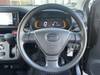 DAIHATSU MIRA EES