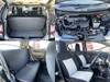 DAIHATSU MIRA EES