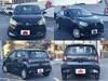 DAIHATSU MIRA EES