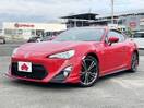 TOYOTA 86