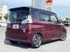 SUZUKI SOLIO BANDIT