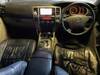 TOYOTA HILUX SURF