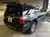 TOYOTA HILUX SURF