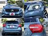 MERCEDES BENZ A180