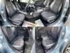 MERCEDES BENZ A180