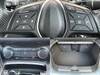 MERCEDES BENZ A180