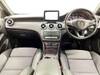MERCEDES BENZ A180