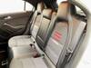 MERCEDES BENZ A180