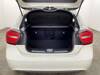 MERCEDES BENZ A180