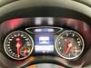 MERCEDES BENZ A180