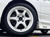 HONDA AIRWAVE