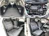 HONDA AIRWAVE