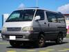 TOYOTA HIACE WAGON