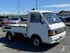 MAZDA BONGO TRUCK