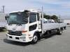 FUSO SUPER GREAT