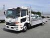 FUSO SUPER GREAT