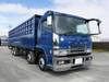 FUSO SUPER GREAT