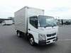 FUSO CANTER