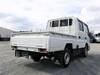 TOYOTA TOWNACE TRUCK