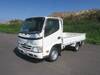 TOYOTA TOWNACE TRUCK