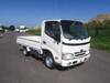 TOYOTA TOWNACE TRUCK