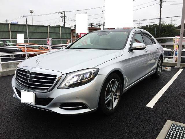 Used Cars For Sale Page 1131 Used Cars For Sale Picknbuy24 Com