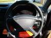 MITSUBISHI GALANT