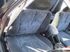 MITSUBISHI GALANT