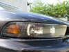 MITSUBISHI GALANT