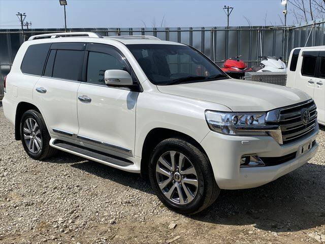S ☎️📞0693288354/0716488792 2023 TOYOTA ZX DIESEL - REG NO