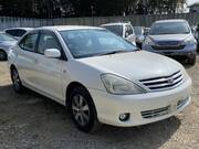 2004 TOYOTA ALLION A20 S PACKAGE